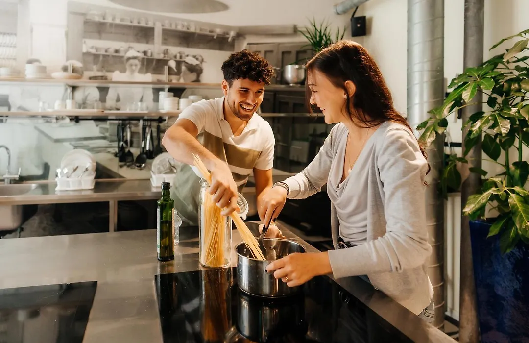 MEININGER Hotel Copenhagen-1